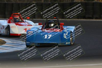 media/Jan-25-2025-CalClub SCCA (Sat) [[03c98a249e]]/Race 6/